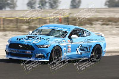 media/Feb-22-2025-CalClub SCCA (Sat) [[57201885c5]]/Group Seven/Group 7/